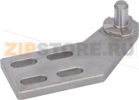 DOOR ANCHORING FKECOD215 RE UN + RASTVOR