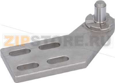 DOOR ANCHORING FKECOD215 RE UN + RASTVOR 