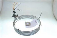 ТЭН 10500W 230V С УПЛОТНЕНИЕМ CONVOTHERM 5056330