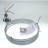 ТЭН 10500W 230V С УПЛОТНЕНИЕМ CONVOTHERM 5056330 - ТЭН 10500W 230V С УПЛОТНЕНИЕМ CONVOTHERM 5056330