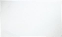 HIGH TEMPERATURE OVEN GLASS DOOR ELECTRO