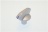 KNOB BERTAZZONI 401668