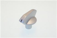 KNOB BERTAZZONI 401668