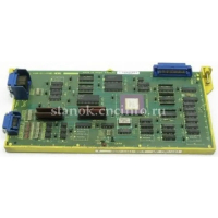 Плата печатная Fanuc A16B-1211-0250
