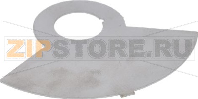 Rocky Coffee Divider 