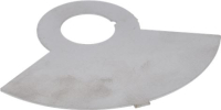 Rocky Coffee Divider