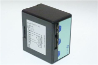 Elektronikbox fuer Kaffeemaschine 2 grup