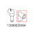 Уголок МПК-500Ф Abat ЛГ-24/06К-01