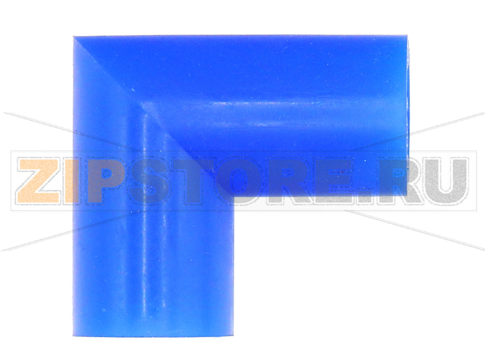 Уголок МПК-500Ф Abat ЛГ-24/06К-01 Уголок МПК-500Ф Abat ЛГ-24/06К-01Запчасть на деталировке под номером: 12000020364