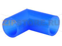 Уголок МПК-500Ф Abat ЛГ-24/06К-01