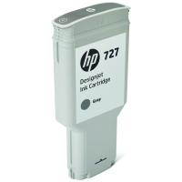 Картридж 300 мл, серый HPE F9J80A