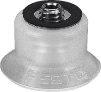 Присоска вакуумная Festo ESS-20-ES