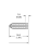 Кабель Ethernet Turck RJ45S 841-10M - Кабель Ethernet Turck RJ45S 841-10M
