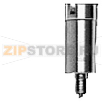 ТЕСТОВЫЙ РАЗЪЕМ  4КВMM УТОПЛЕННЫЙ Siemens 8WA1822-7PH00