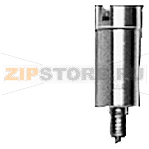 ТЕСТОВЫЙ РАЗЪЕМ  4КВMM УТОПЛЕННЫЙ Siemens 8WA1822-7PH00 