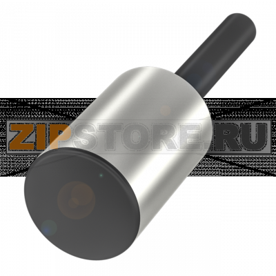Датчик индуктивный Standard с приоритетом Balluff BES025L 