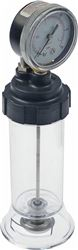 TOOL CARBONATION TESTER 