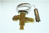 CORPO VT TES2 R404A CAMPO B( 65 25) MOP