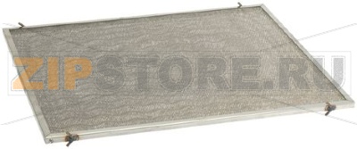 ФИЛЬТР В СБОРЕ FC10/20 (OPTIONAL) 