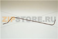 PILOT TUBING FT TERM.M60