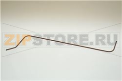 PILOT TUBING FT TERM.M60 