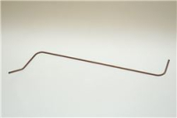 PILOT TUBING FT TERM.M60