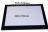VETRO PORTA FORNO ELECTROLUX 5612848019
