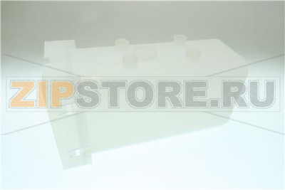 CORPO CALDAIA FB55 