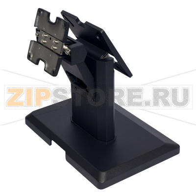 Подставка для монитора/моноблока МойPOS MTM-0201 