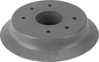 Присоска вакуумная Festo ESV-100-EF