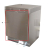 Cladding, back Meiko FV 40.2