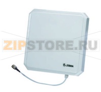 Антенна Zebra