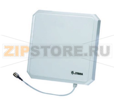 Антенна Zebra 