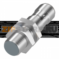 Датчик индуктивный Standard с приоритетом Balluff BES014W