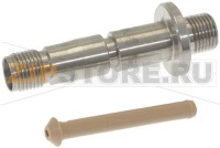 ВЕРХНИЙ ШТОК ПОРШНЯ