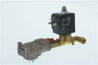 ASSEMBLY FLOW METER ARCADIA DISPLAY