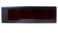Табло дублирующее Zemic YHL-7H