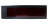 Табло дублирующее Zemic YHL-7H