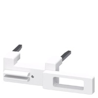 FANNING STRIP ДЛЯ RT ВИНТОВЫЕ КЛЕММЫ, SOCKET Siemens LZS:RT170R8