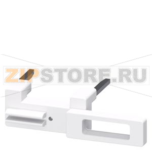 FANNING STRIP ДЛЯ RT ВИНТОВЫЕ КЛЕММЫ, SOCKET Siemens LZS:RT170R8 