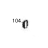 IC (EEP-ROM) Sato M84Pro