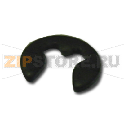 Kit, ribbon motor e-ring (set of 10) Zebra P110m Kit, ribbon motor e-ring (set of 10) Zebra P110mЗапчасть на деталировке под номером: 105912G-891