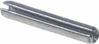 PIN ROLL 3/32 X 9/16 SS