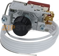 ТЕРМОСТАТ ИСПАРИТЕЛЯ K61 L1508 