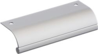 DOOR HANDLE BOSCH 00482158