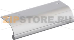 DOOR HANDLE BOSCH 00482158 