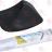 KIT DEFLETTORE PELAPATATE 135x104x40 mm - KIT DEFLETTORE PELAPATATE 135x104x40 mm