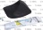 KIT DEFLETTORE PELAPATATE 135x104x40 mm