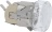 ПЛАФОН ЛАМПЫ G9 25W 230V