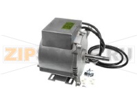 MOTOR ELECTRIC (FIR 2799.2478)